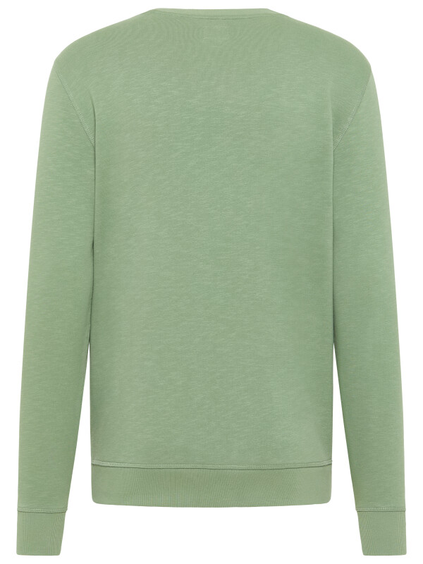 Style Clio 1014785 Style Clio 1014785