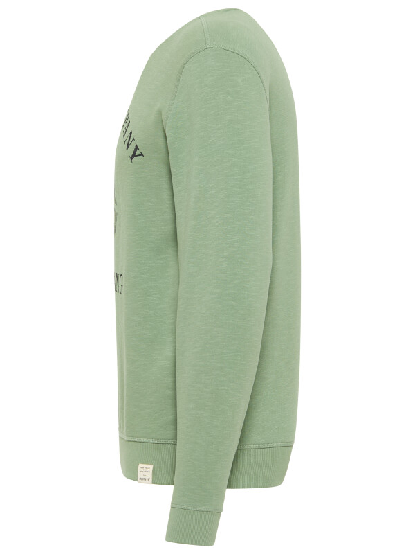 Style Clio 1014785 Style Clio 1014785