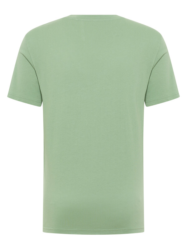 Style Austin 1014941