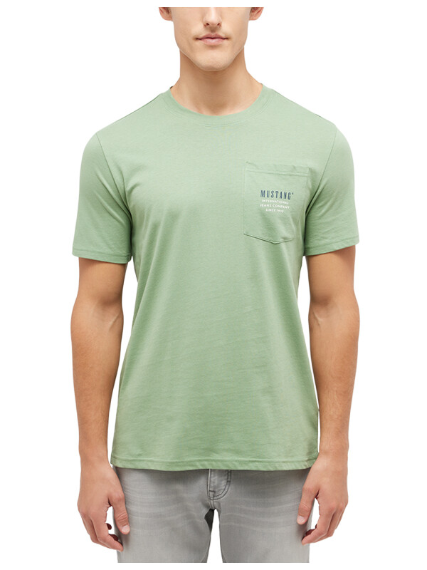 Style Austin 1014941