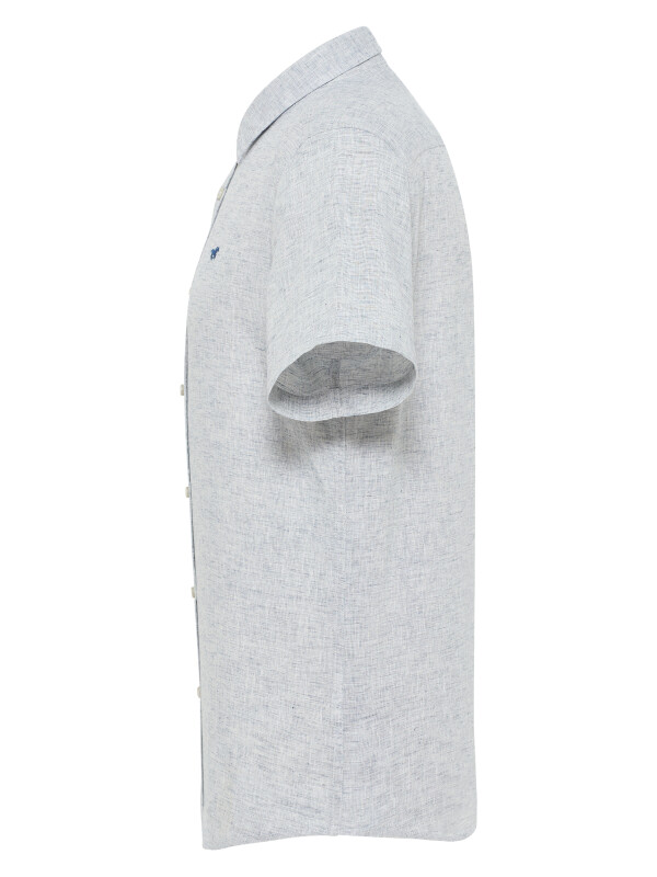 Style Berkeley 1015233