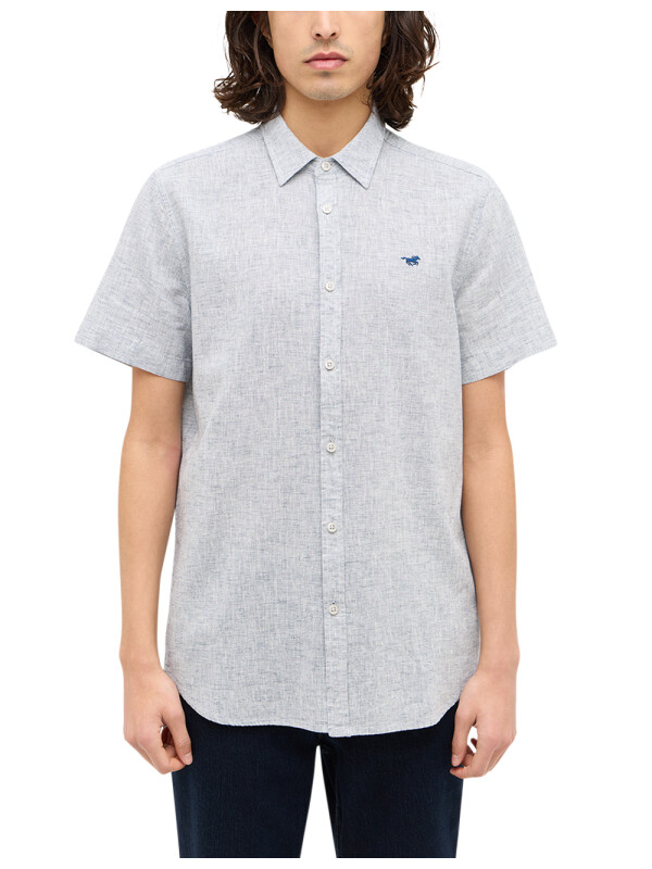 Style Berkeley 1015233