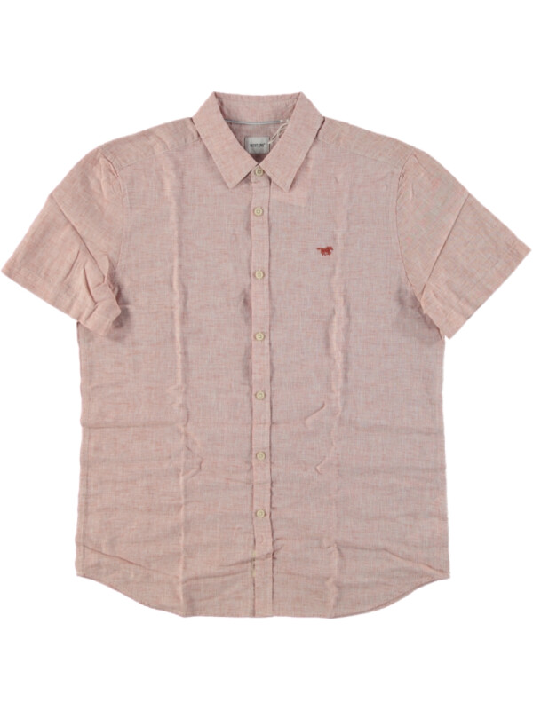 Style Berkeley 1015233