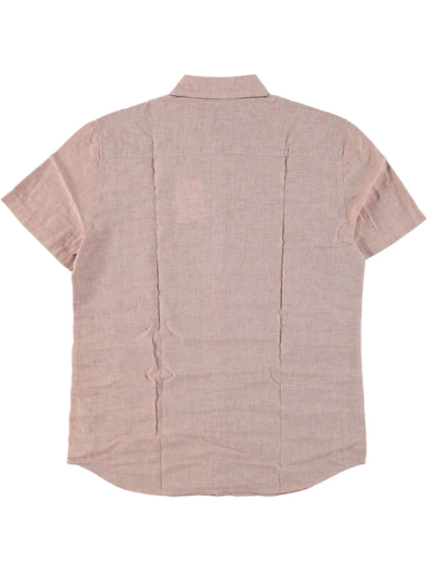 Style Berkeley 1015233