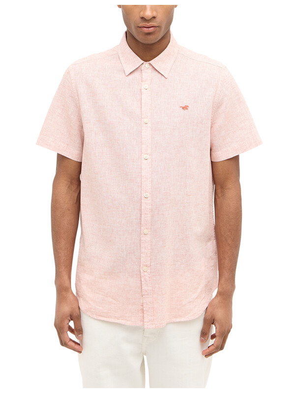 Style Berkeley 1015233