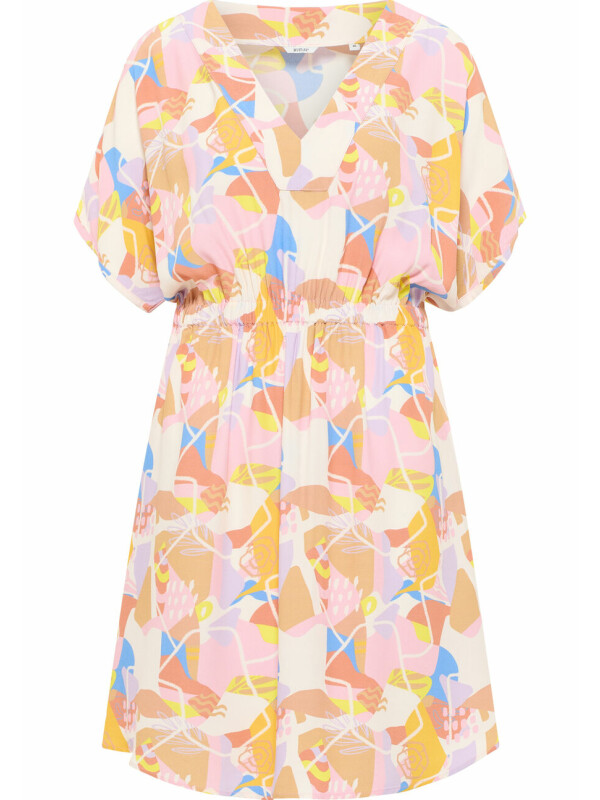 Style Rosalind 1015101