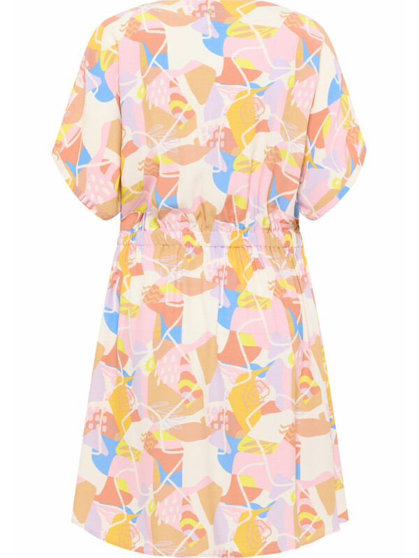 Style Rosalind 1015101