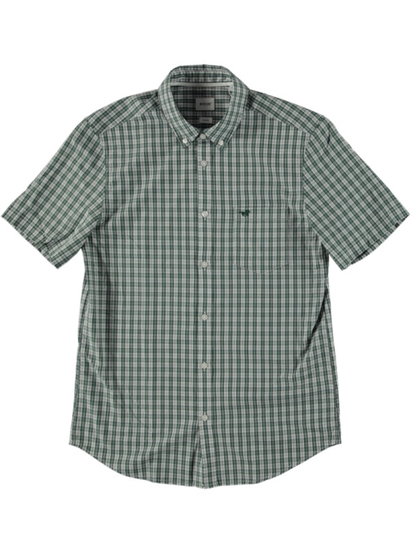 Style Gilroy 1015231