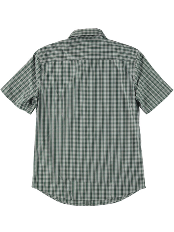 Style Gilroy 1015231