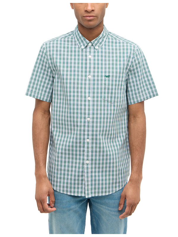 Style Gilroy 1015231