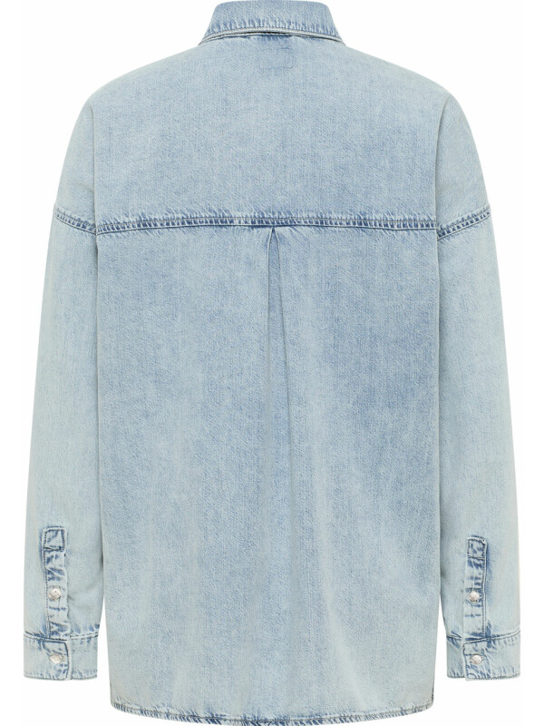Style Tacoma Shirt 1015250