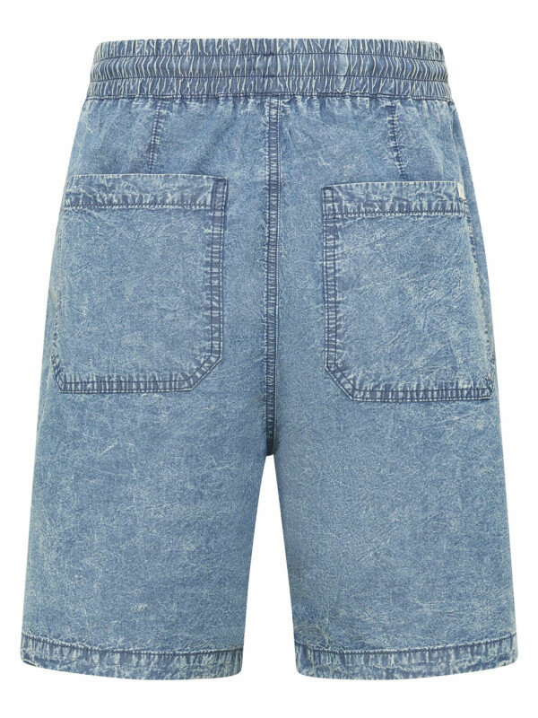 Style Prague Shorts 1015254