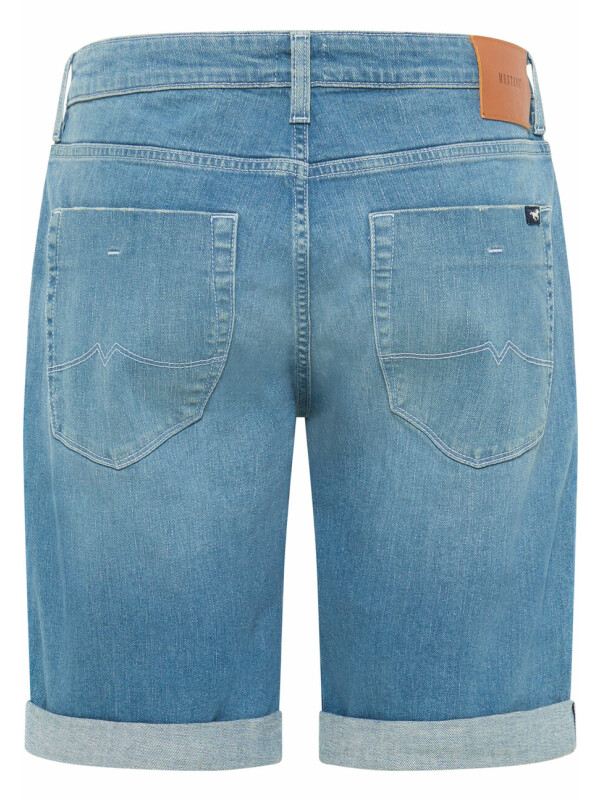 Style Michigan Shorts 1015151