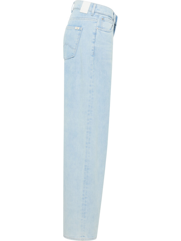Style Medley Wide Leg 1015217
