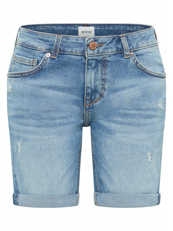 Style Bermuda 1015228