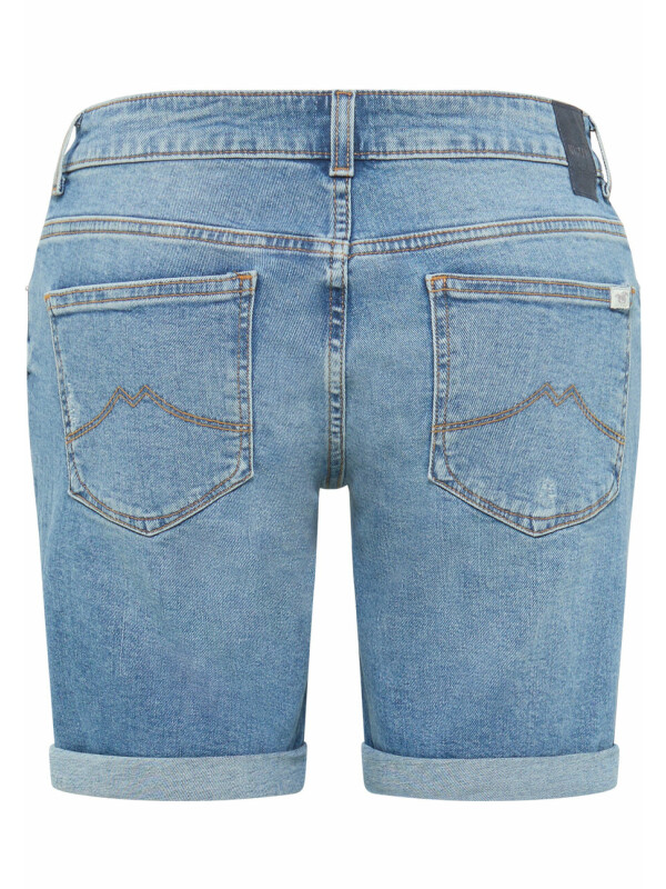 Style Bermuda 1015228