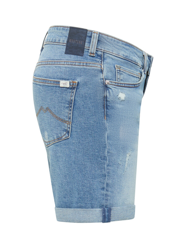 Style Bermuda 1015228