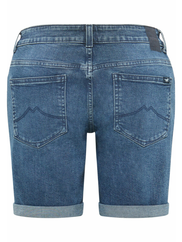 Style Bermuda 1015228