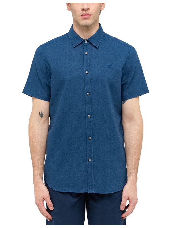 Style Berkeley 1015233