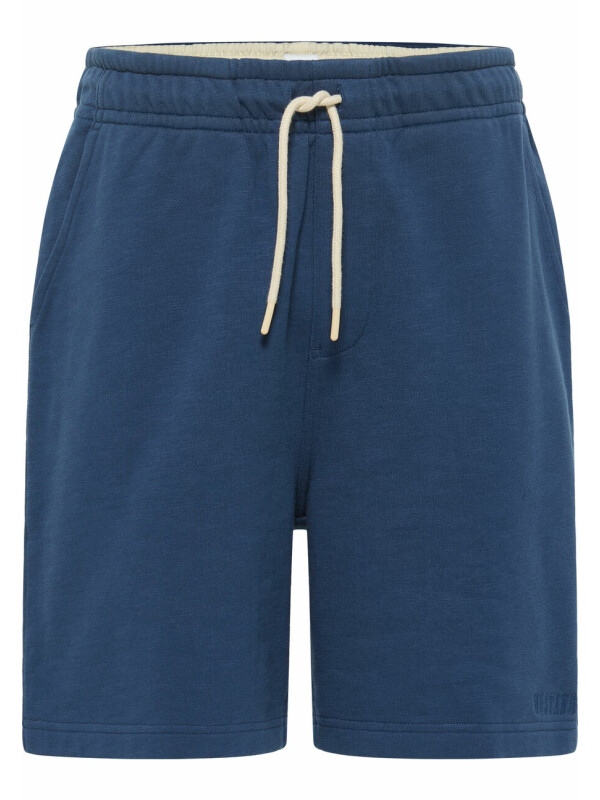 Style Trenton Shorts 1015246