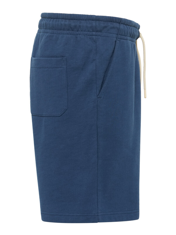 Style Trenton Shorts 1015246