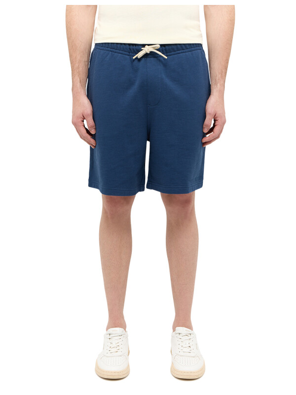 Style Trenton Shorts 1015246