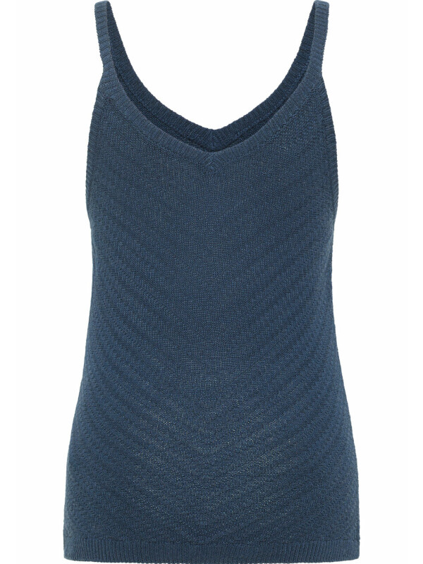 Style Alva 1015188