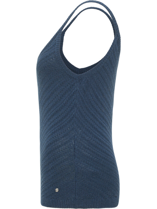 Style Alva 1015188