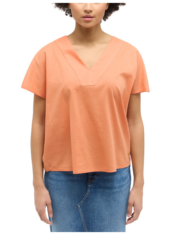 Style Elsberry 1015086