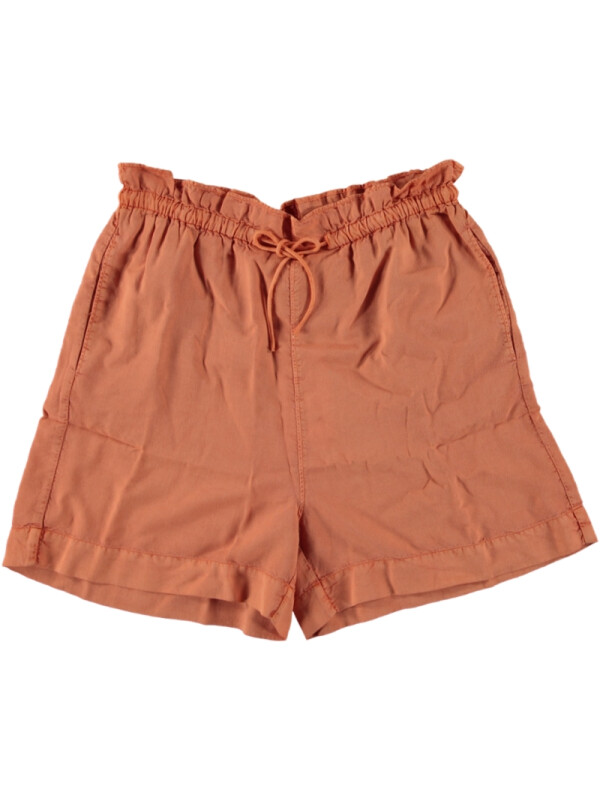 Style Libby Hill 1015107