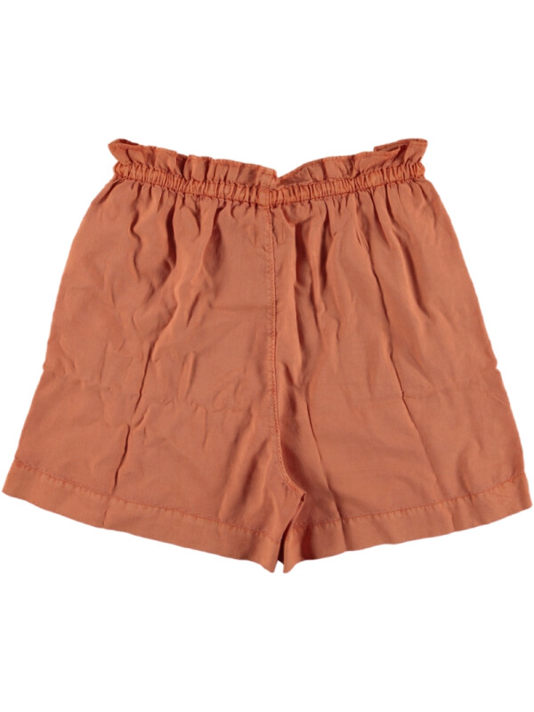 Style Libby Hill 1015107