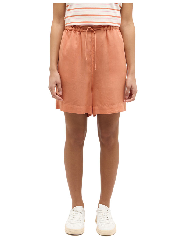 Style Libby Hill 1015107