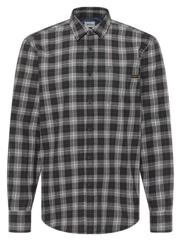 Style Eastbridge 1015625
