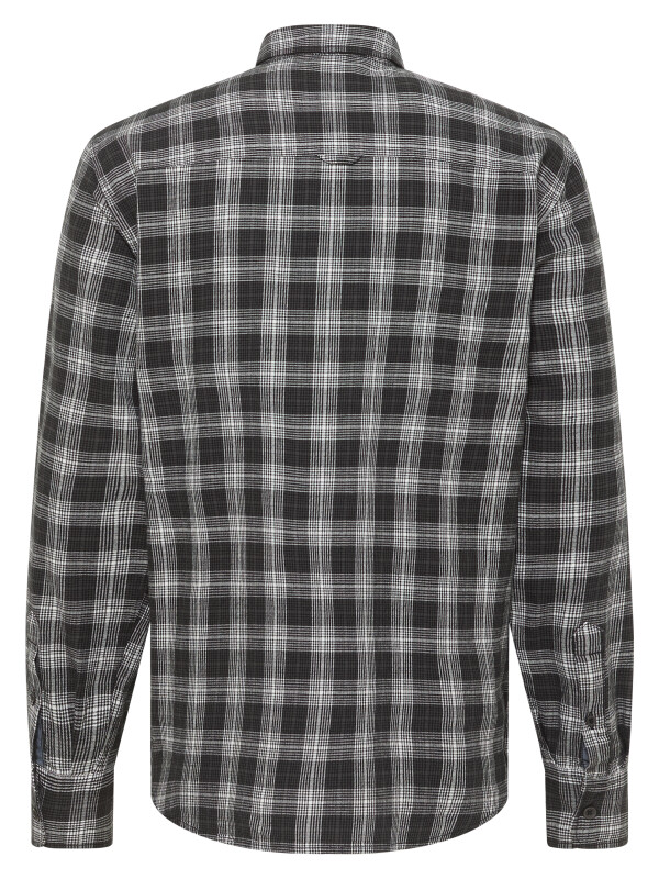 Style Eastbridge 1015625