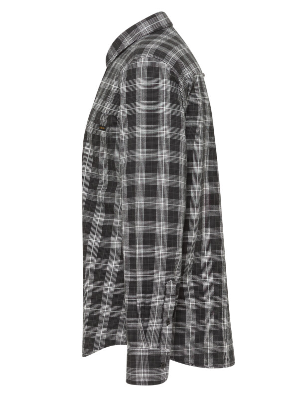 Style Eastbridge 1015625