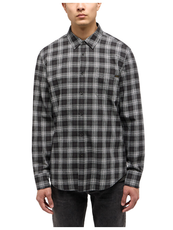 Style Eastbridge 1015625