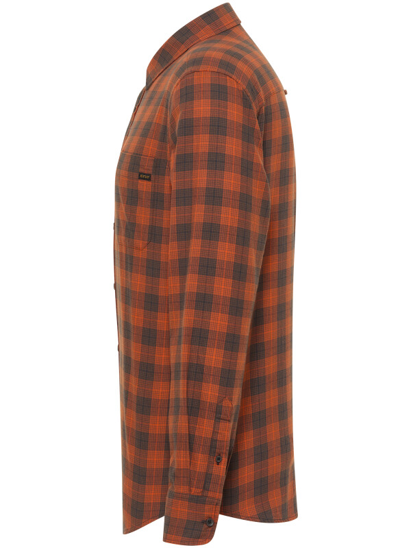 Style Eastbridge 1015625