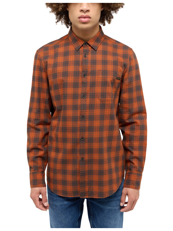 Style Eastbridge 1015625