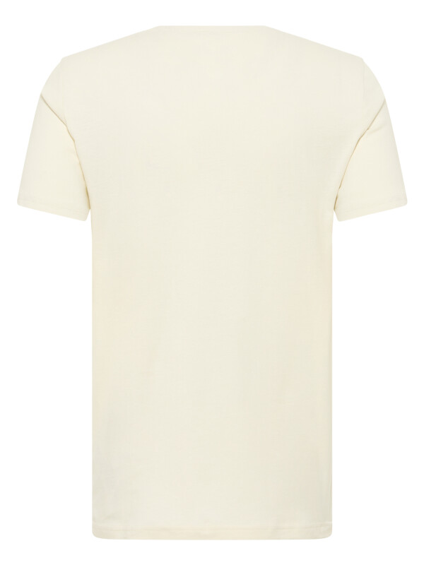 Style Austin 1015645