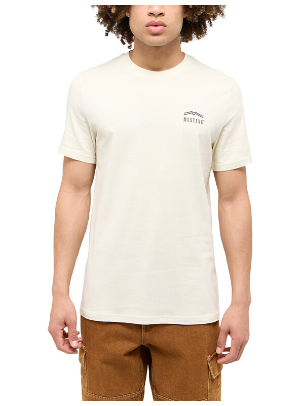 Style Austin 1015645