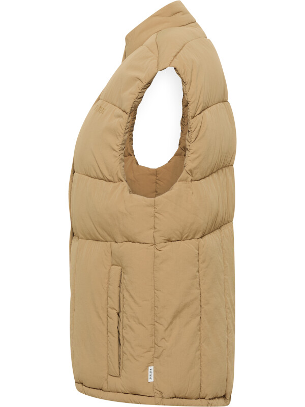 Style Robin 1015435