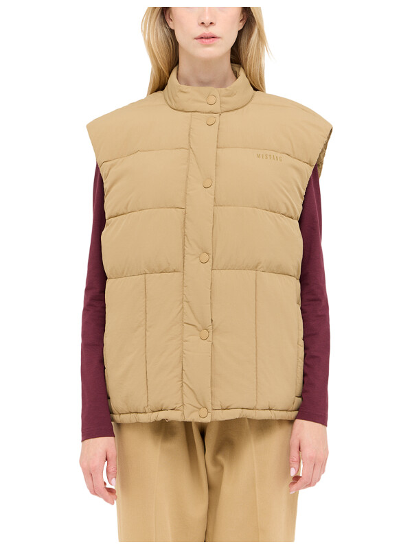Style Robin 1015435