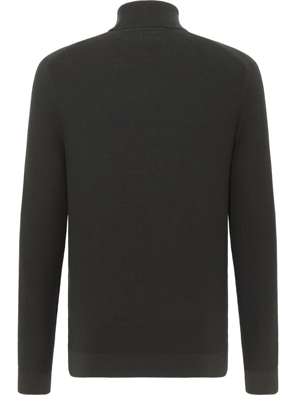 Style Elgin 1015478 Style Elgin 1015478