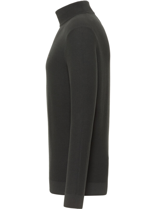 Style Elgin 1015478 Style Elgin 1015478