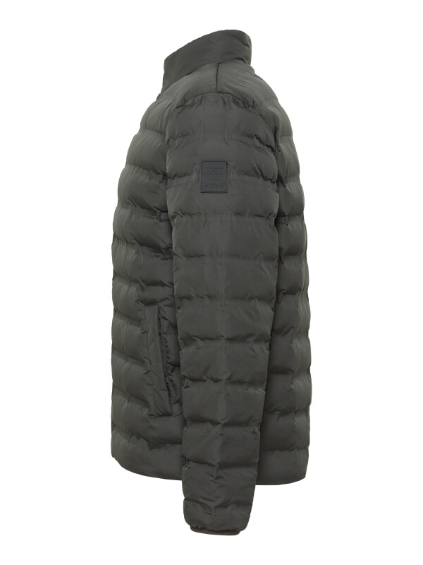 Style Creston 1015599