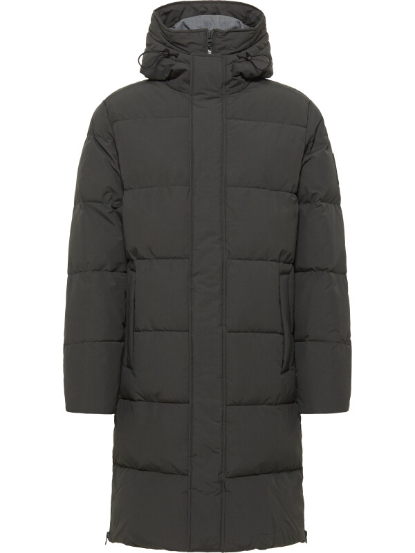 Style Leroy 1015611