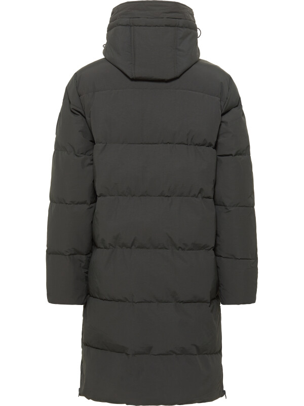 Style Leroy 1015611