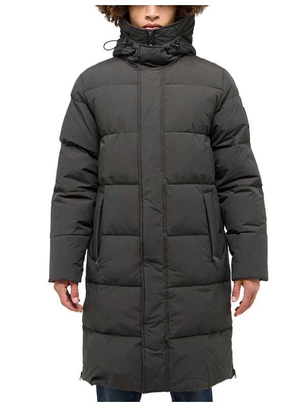 Style Leroy 1015611