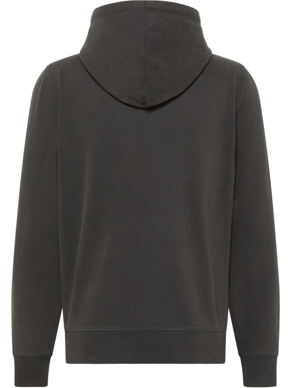 Style Brighton 1015635