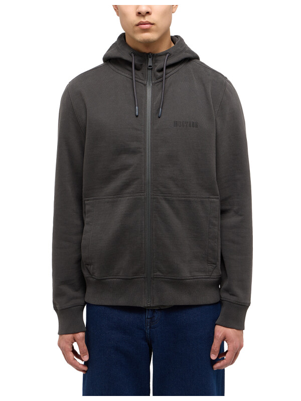 Style Brighton 1015635